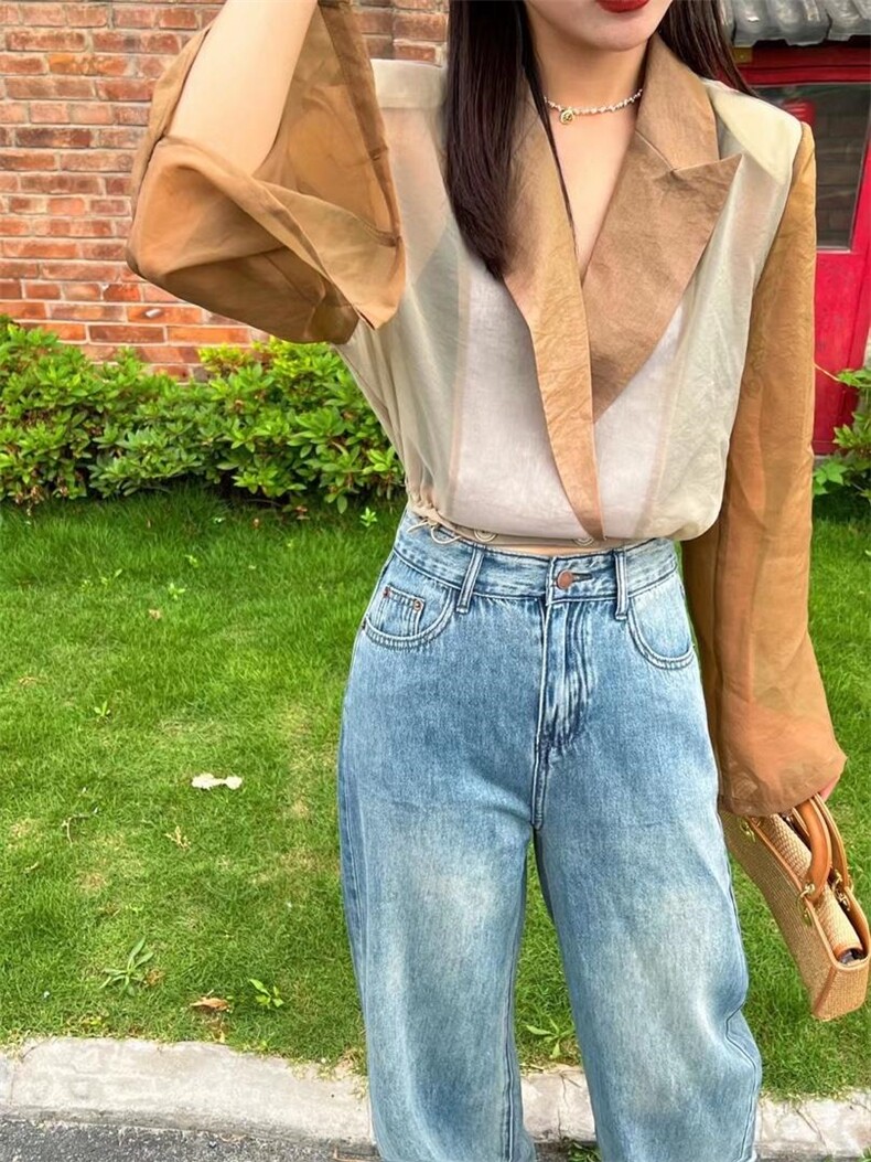 防晒衣，其它，琦丽儿