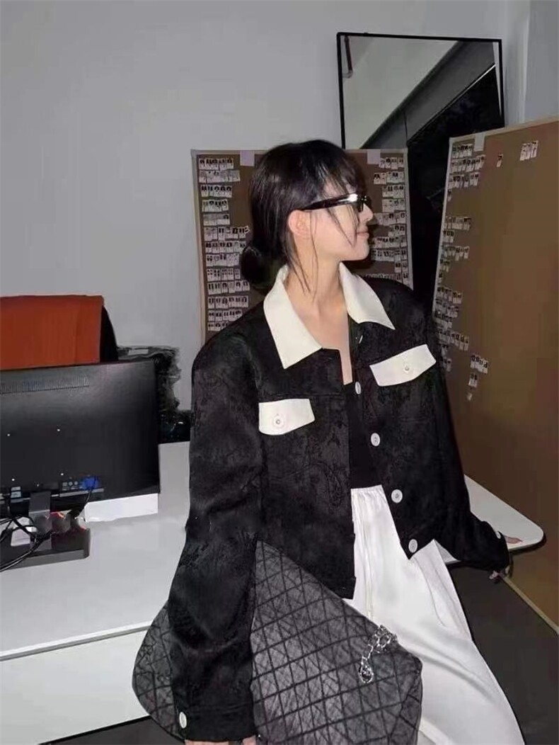 【现货】欧货外套，其它，悠奈尔