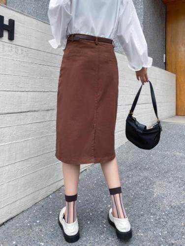 弹力包裙，其它，研秀