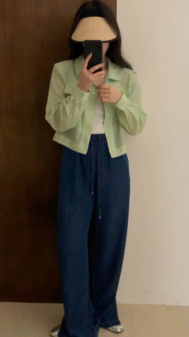 新款两件套，其它，卡伊迪拉