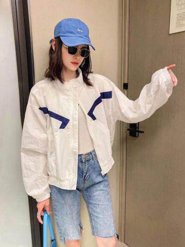 娇姿百合 JZBH109195