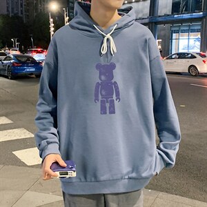 米白色