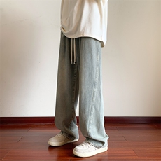 黄泥色