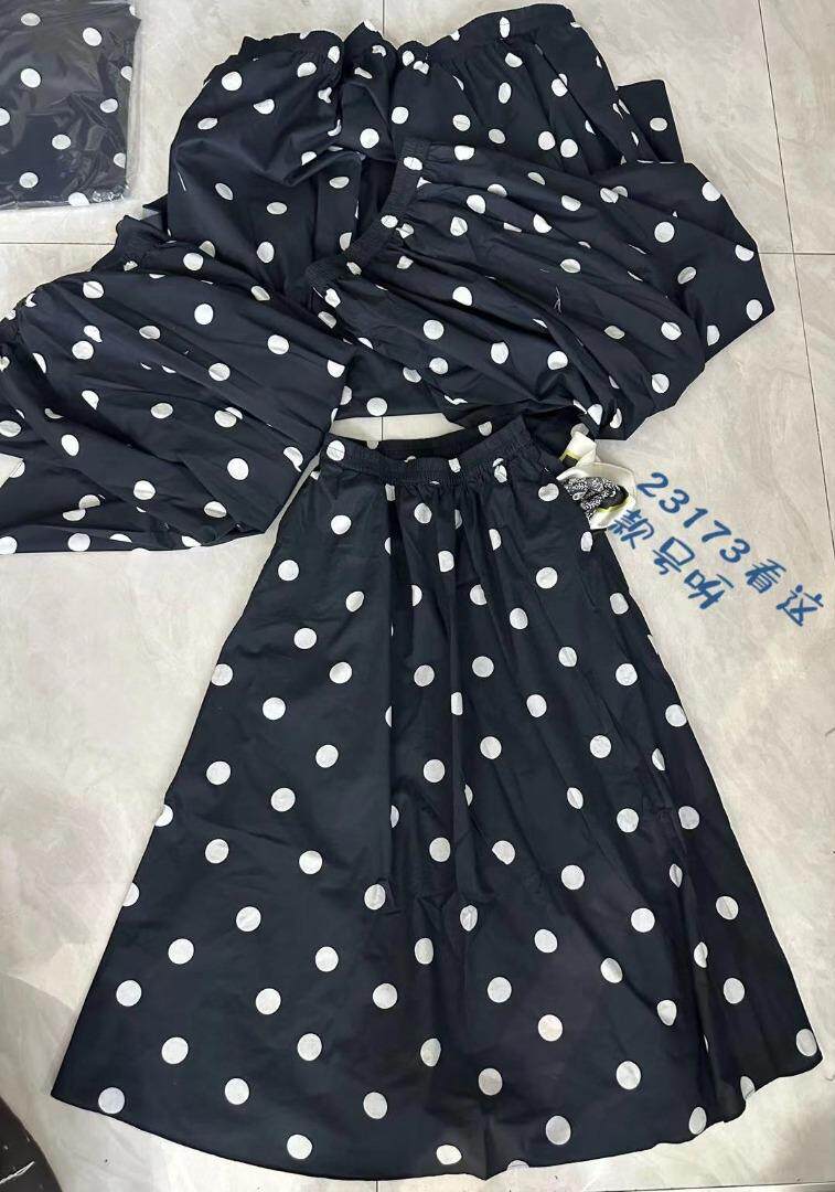 MAYMKON 一家不会写文案的大公司，其它，米可