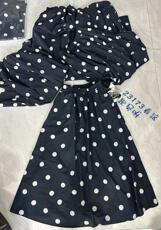 MAYMKON 一家不会写文案的大公司，其它，米可