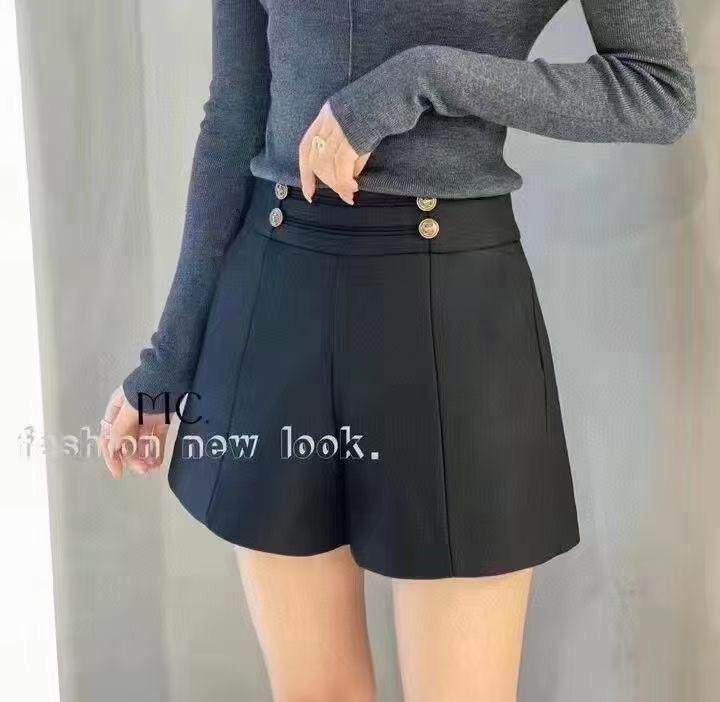 摩 歌 HZMG27132972