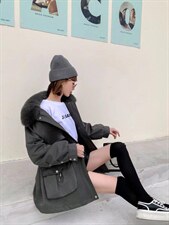 现货，其它，江南雨季