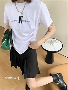 现货，小t图片