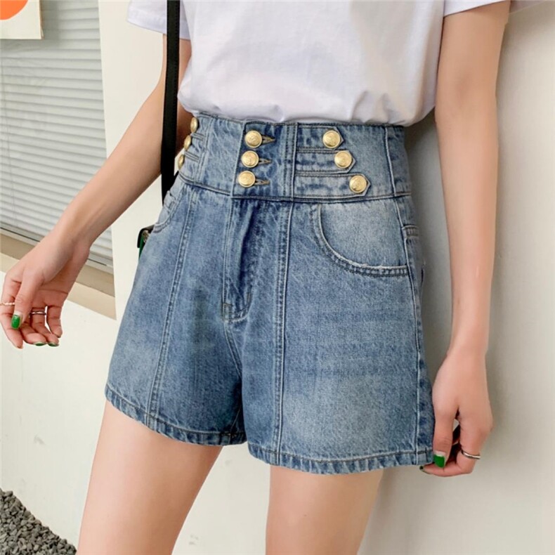 雪儿诱惑 XEYH144969