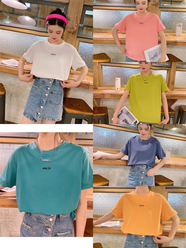 君羊.迪奥 JYDA140137