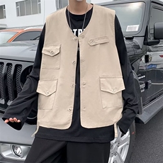 卡其色