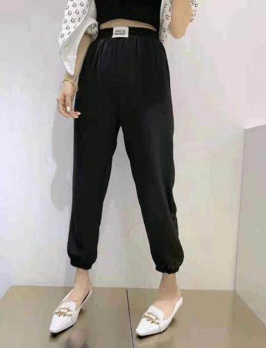 MLXL，女装，尚美风