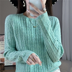 幻彩绿