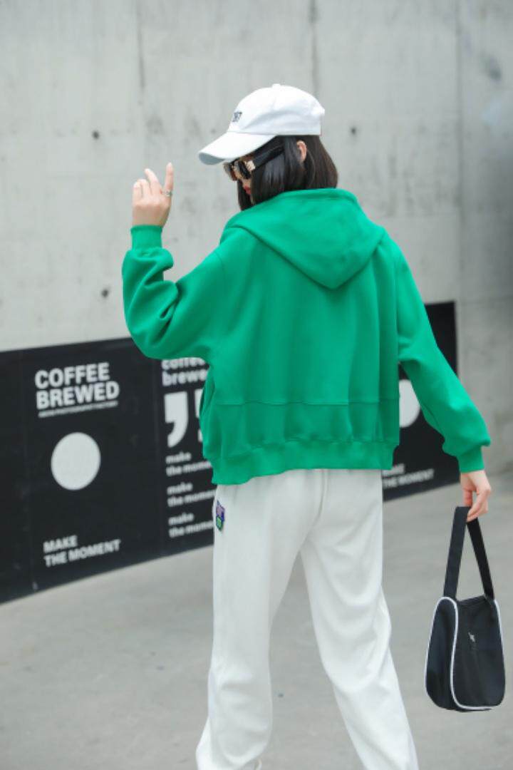 ［现货］版型绝绝子、，其它，友一有二