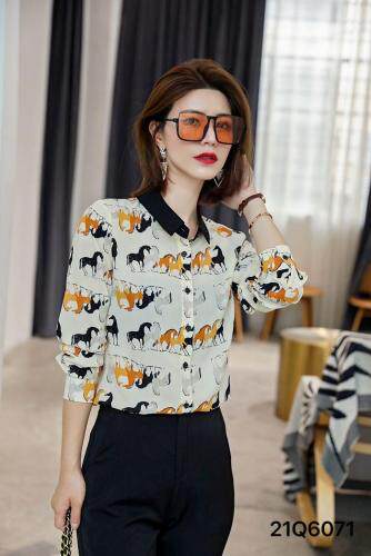 秋款，其它，七彩香袖