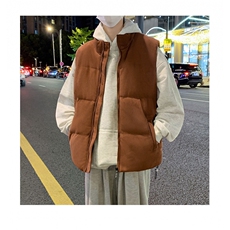 咖啡色