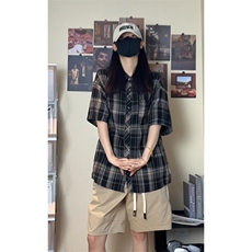 黑格