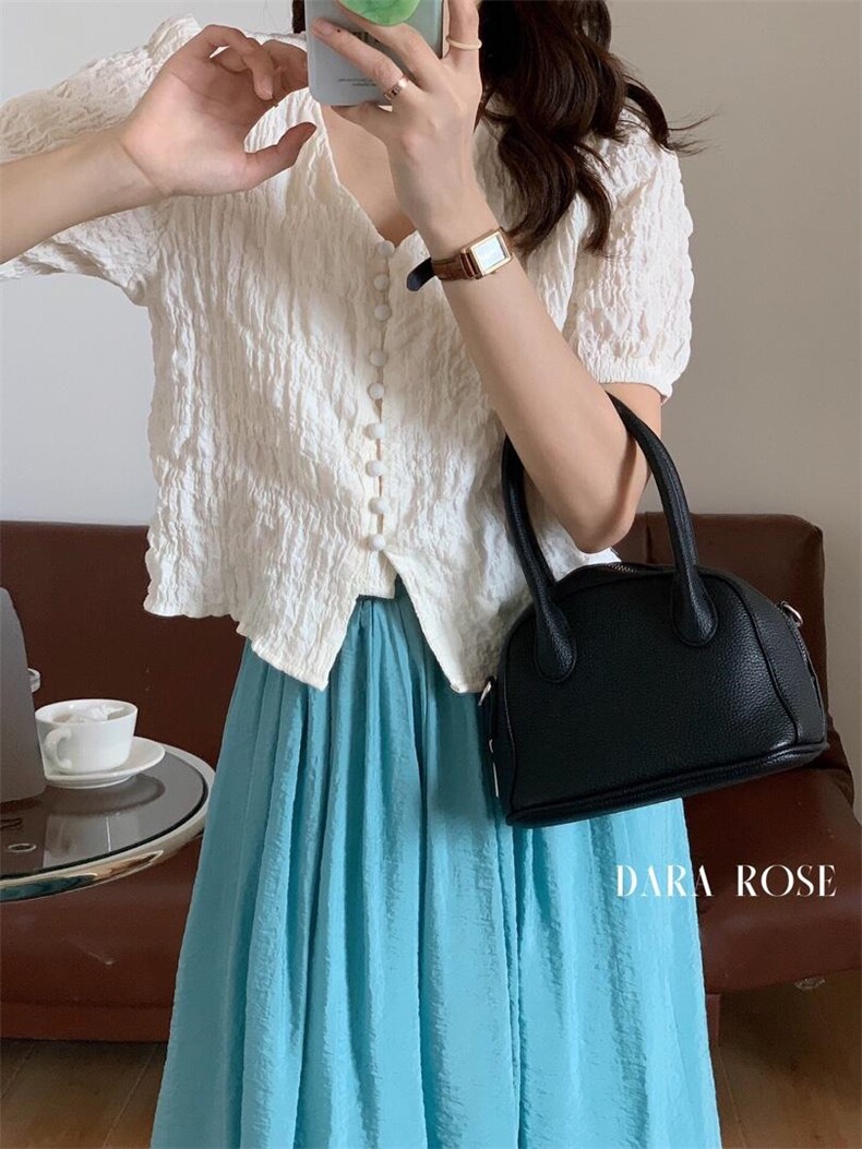 DARAROSE夏装新款！新款都太美了吧！,女装其它,DARA ROSE