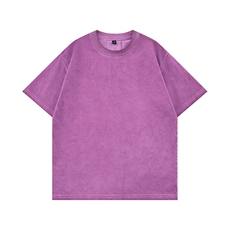 30暗紫色