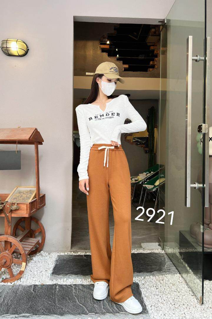 帝瀛 HZDY32148040