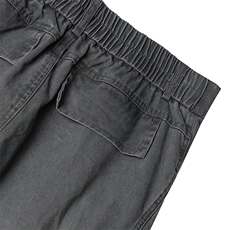 K37342-尺码s-2xl-P80-X118-成分：100棉-克重：270g-无影墙，男装牛仔裤，电商A310
