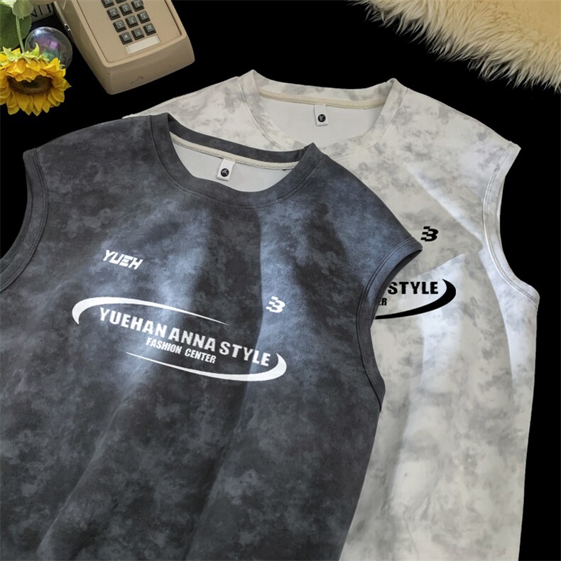 量大图低自动【有货】混纺背心C403A-HFB25421-特P25，男装背心/马甲，电商C403A