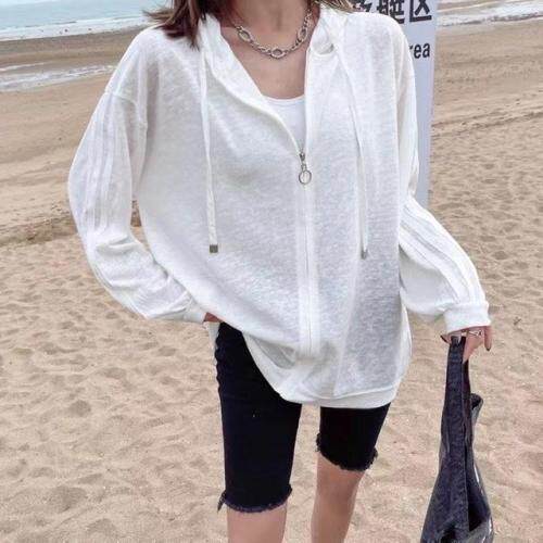 夏季新品！，女装，东大门 public