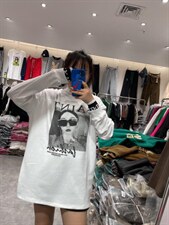 高领打底，其它，菲库feiku