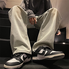 深度库存B342-W110-特P32-控58JRP42，男装牛仔裤，电商B342