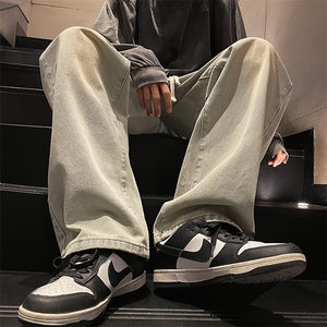 深度库存 B342-W110-特P32-控58 JR P42图片