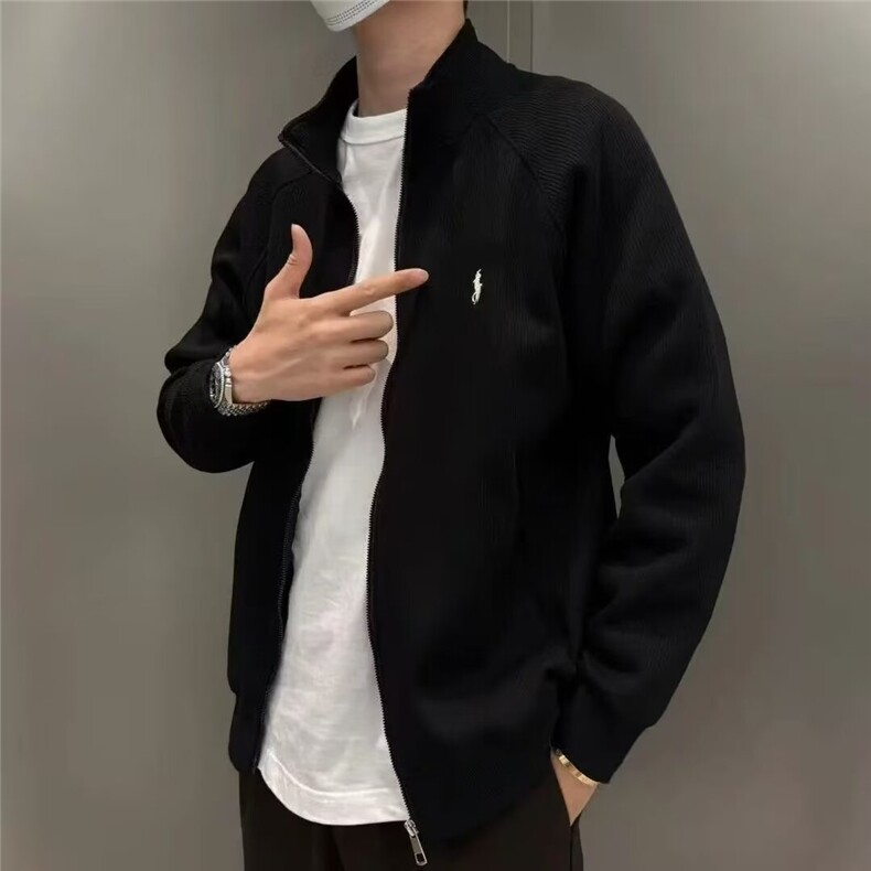 百搭原宿时尚新款ins灯芯绒复合加厚卫衣流行潮流气质简约文艺,男装卫衣,星座506A