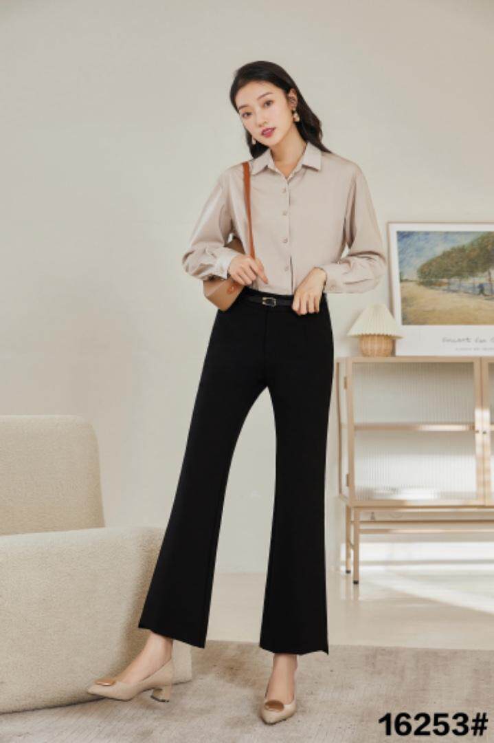 都市米兰 DSML126742