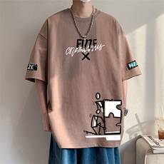 浅咖色