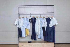 2021夏装系列新款时尚潮流休闲女装认准梦汐缘，女装，梦汐缘