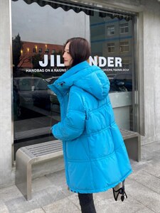 香丽迪冬装新款羽绒服,女装羽绒服,香丽迪1