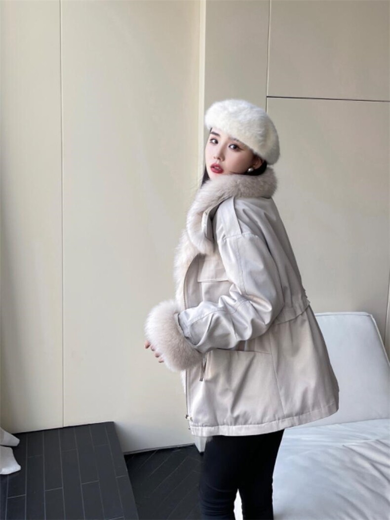 贻思茗 HZYSM150274