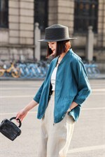 夏季新款，其它，昊焕