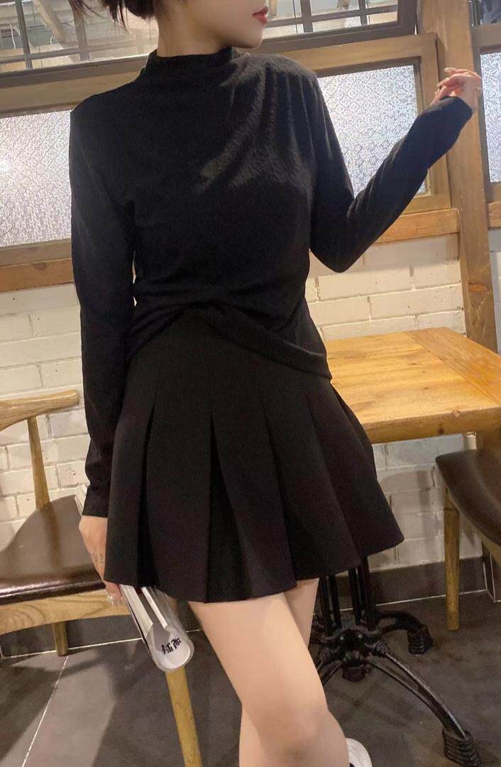 78660#2022秋装新品，其它，裳格格