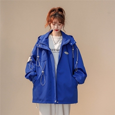 克莱因蓝