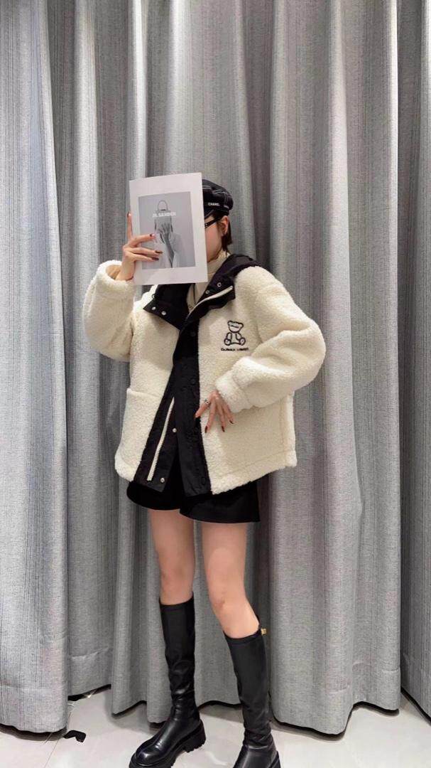 姚姚家 HZYYJ132661