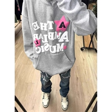 10009-PK260克P23，男装T恤，星座506A