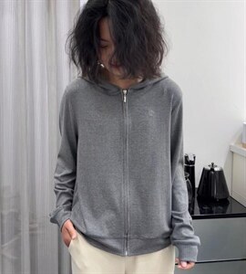 春季新款图片