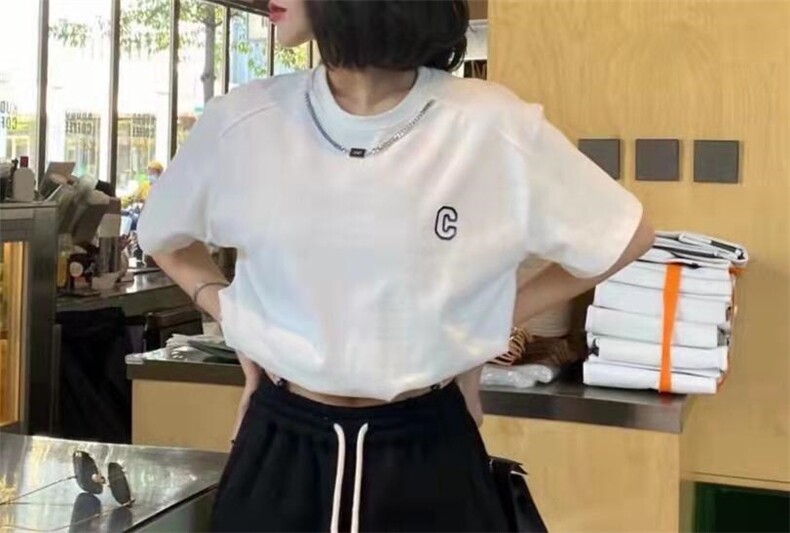 现货，T，其它，曼希野