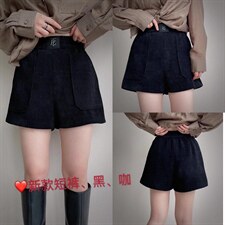 好卖短裤，其它，麦缇诺