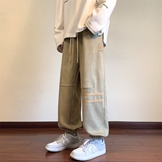 果绿色