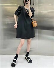 小衫，其它，视线·L