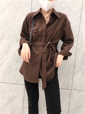 衬衫，女装衬衫，DL 迪黎