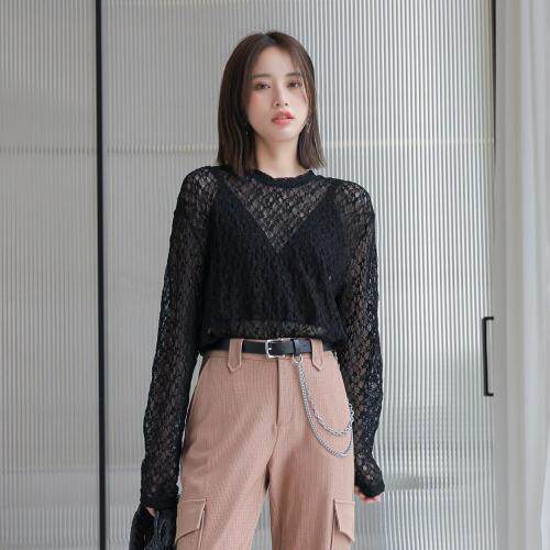 现货，其它，maiku