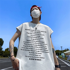 白色（JP105）