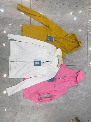 2021爱特儿风情新款棒球服，女装，爱特儿AITER